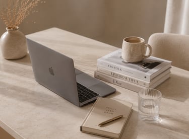 Karriere Coaching- Leadership Coaching