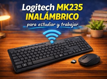 a keyboard and mouse on a desk with a mouse and a mouse