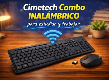 a computer keyboard and mouse on a desk with a mouse and a mouse