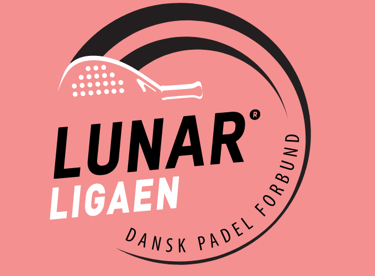 Lunar Ligaen