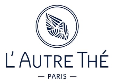 l'autre thé code promo l'autre thé salon de thé l'autre thé l'autre thé uccle
