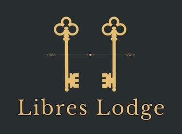 hospedaje libres lodge hotel paso de los libres