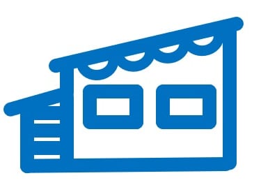 Energieberatung Gewerbe Nichtwohngebäude