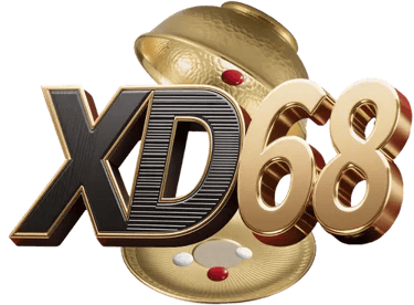 LOGO XD68