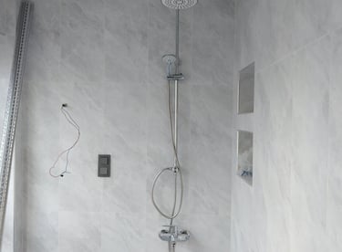 Seramik döşeme, fayans döşeme, banyo tadilat, banyo yenileme, seramik ustası, ankara seramik usta, seramik döşeme örnekleri