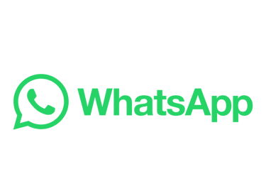 Whatsapp Logo