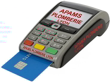 fACILITE DE PAYEMENT REPARATION CHAUFFE EAU LYON DEVIS GRATUIT URGENCE PLOMBERIE PLOMBIER