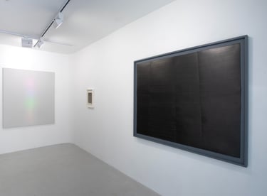 Maxime Allain Chang Kai-Chun Mathieu Bonardet Antoine Le Clézio