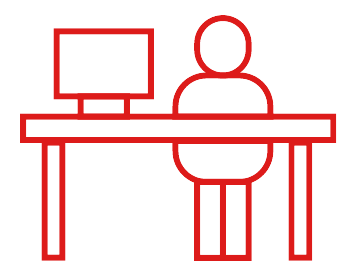 icon 6