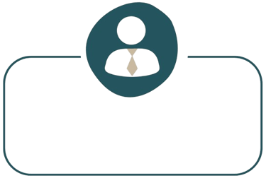 Ineca Conseil - Service DAF Externalisé