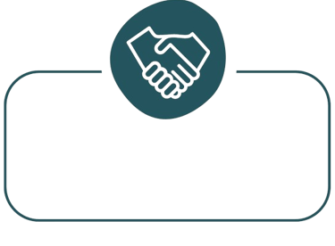 Ineca Conseil - Service Expertise Comptable