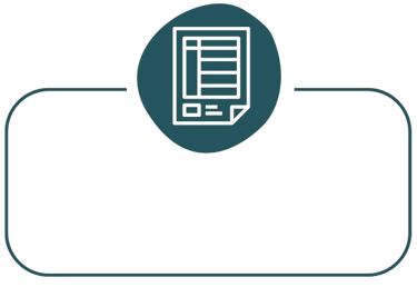 Ineca Conseil - Service Gestion sociale et paie