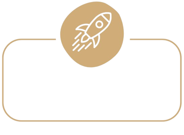 Ineca Conseil - Service Innovation