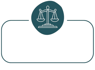 Ineca Conseil - Service Juridique