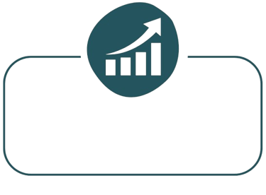 Ineca Conseil - Service Pilotage et outils de gestion