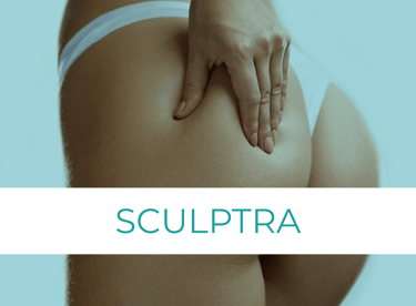 sculptra corporal
