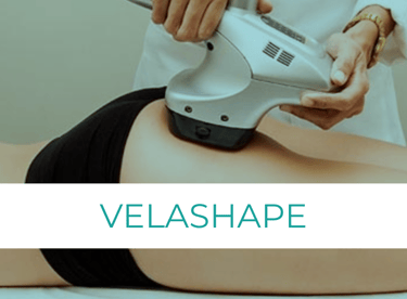 velashape tratamiento celulitis