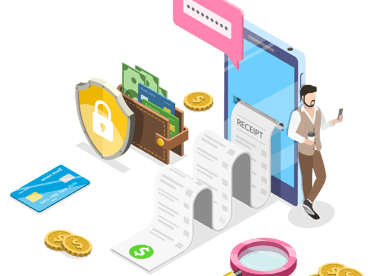 "Remote Dental Billers Claims Submission: Key Features - Preparation, Electronic Submission, Trackin