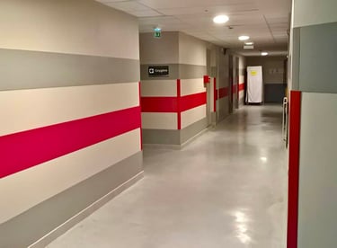 ehpad-bande-pvc-protection-murale