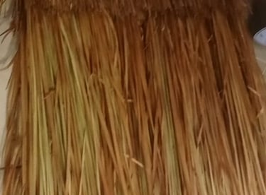 a straw - wrapped straw - wrapped straw - wrapped straw - wrapped straw - wrapped