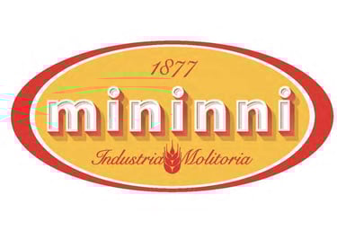 ingrosso farine farina Catania farina biologica grano pizza pane panificio pasticceria