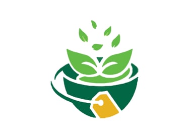 Reliable Herbs