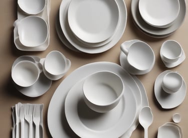 a man riding a skateboard down the side of a ramp