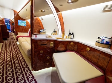 charter, private jet, luxury, TAC, TC TAC, TC-TAC, business jet, Istanbul, Challenger 850