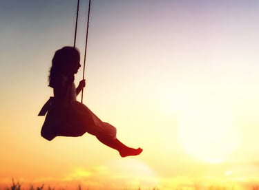 hypnose enfant loire 42