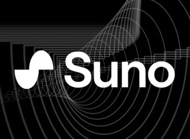 SUNO