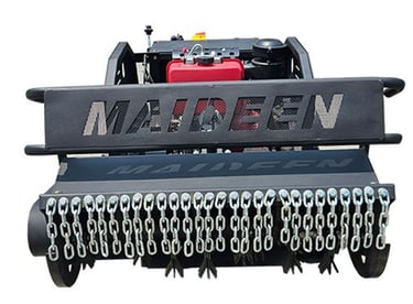 Kosacica fp-mde195-80yc