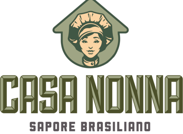 Casa Nonna Joao Pessoa