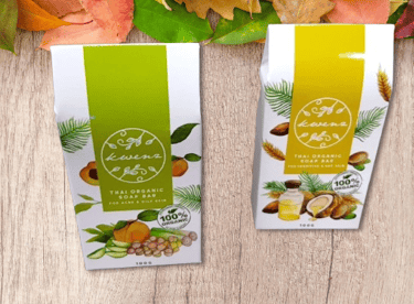กล่องบรรจุภัณฑ์อาหาร Food Grade พิมพ์สี เคลือบกันน้ำมัน ผลิตตามสั่ง โดย Printicons โรงพิมพ์กล่อง