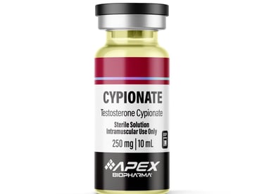 apexbiopharma