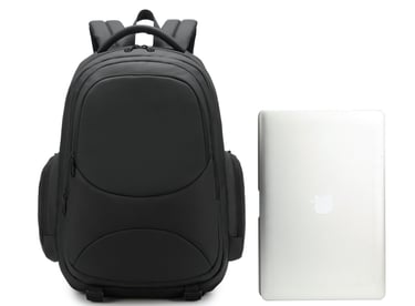 daily laptop backpack 