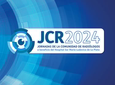 JCR2024