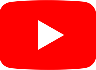 Diffusion des épisodes de Mr Bean sur Youtube