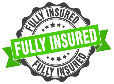 Wilson NC Lawn Care Services | Rubio's Lawn Care & Landscaping