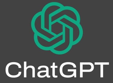 CHAT GPT AI TOOLS BOOKS