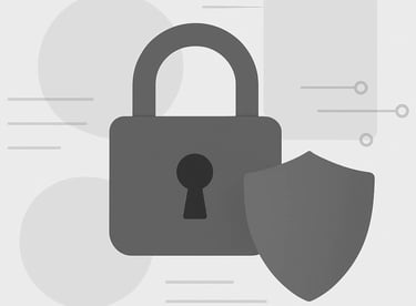 Política de Privacidade