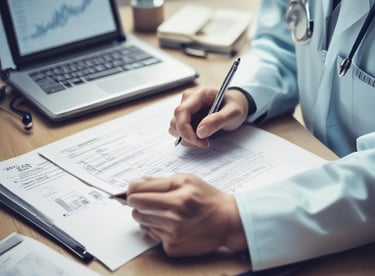 black blue and yellow textile