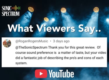 Music Gear Viewer Comment2