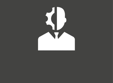 consulenza del lavoro cagliari