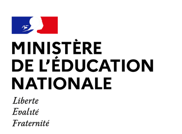 Ministère de l'Education Nationale