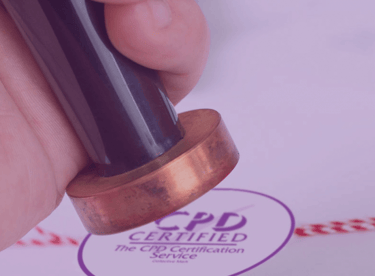 ACCREDITED HR TRAINING PROGRAMS (CPD)