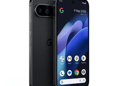 Google pixel Wireless Geek