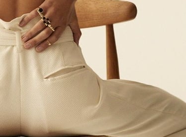 fashion and style creative director and social media manager