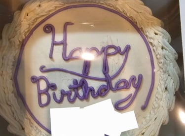 cadys cooking kyle tx cake