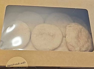 cadys cooking kyle tx cookies