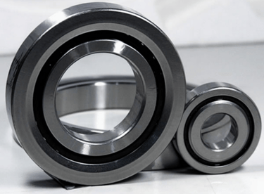 ball screw bearing